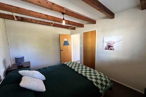 Photo of property in 6/140 Mangawhero Terrace, Ohakune, 4625