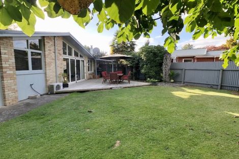 Photo of property in 8 Burwood Road, Matamata, 3400