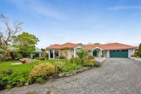 Photo of property in 3c Hinau Street, Inglewood, 4330