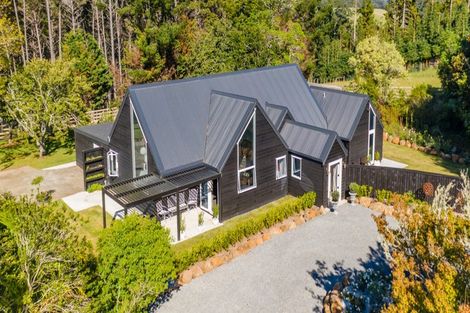 Photo of property in 404a Kapiro Road, Kerikeri, 0294