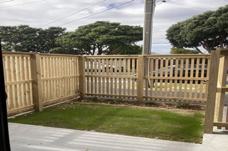 Photo of property in 16 Inglis Street, Seatoun, Wellington, 6022