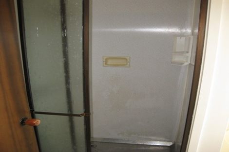 Photo of property in 1/16b Montclare Avenue, Ilam, Christchurch, 8041