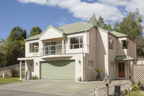 Photo of property in 3 Willow Dell, Westmorland, Christchurch, 8025