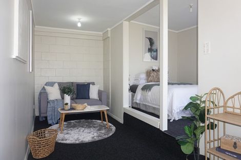 Photo of property in 24 Ferguson Street, Levin, 5510