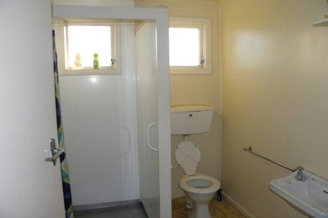 Photo of property in 593 Tweed Street, Newfield, Invercargill, 9812