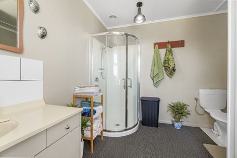 Photo of property in 14 Rangiora Street, Mangakino, 3421