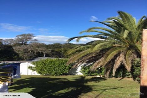 Photo of property in 25 Castleton Street, Allanton, Mosgiel, 9092