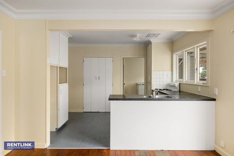 Photo of property in 42 Rimu Street, Gate Pa, Tauranga, 3112