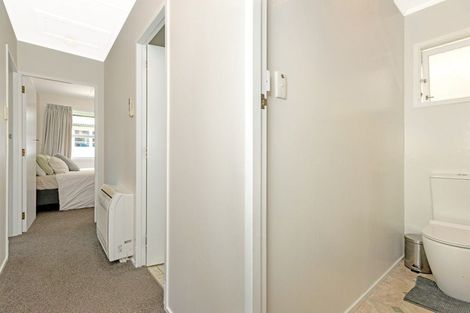 Photo of property in 10 Justin Street, Mangapapa, Gisborne, 4010