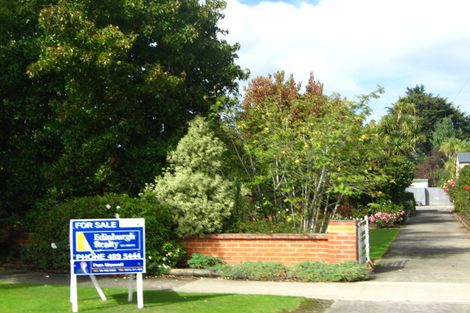 Photo of property in 19a Lanark Street, Mosgiel, 9024