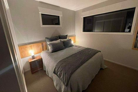 Photo of property in 132 Brickfield Road, Blue Spur, Hokitika, 7882