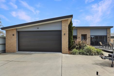 Photo of property in 23a Cross Street, Allenton, Ashburton, 7700