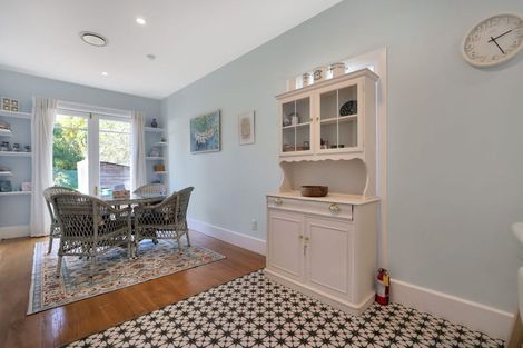 Photo of property in 7 Philip Street, Ashburton, 7700