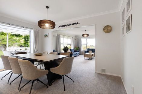 Photo of property in 51 Dinsdale Road, Dinsdale, Hamilton, 3204