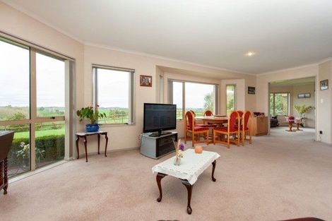 Photo of property in 44 Arapuni Road, Putaruru, 3481