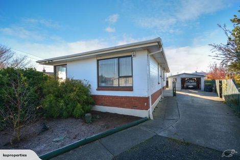 Photo of property in 14 Duff Place, Mosgiel, 9024