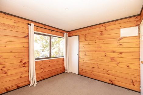 Photo of property in 318 Piako Road, Turua, Thames, 3574
