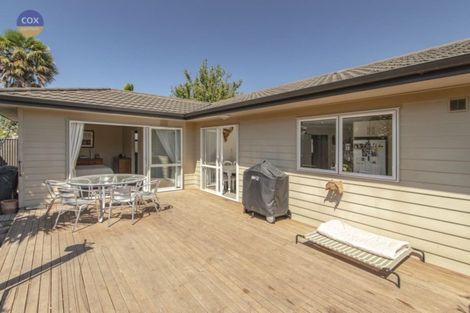 Photo of property in 7a Trent Street, Taradale, Napier, 4112