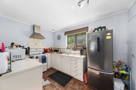 Photo of property in 38 Rangiamohia Road, Turangi, 3334