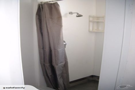 Photo of property in 2/17 Hall Street, Newtown, Wellington, 6021