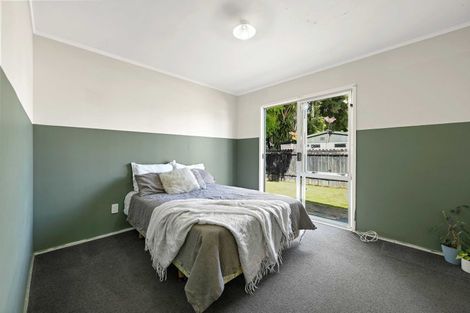 Photo of property in 41a Enfield Street, Nawton, Hamilton, 3200