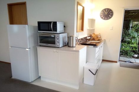 Photo of property in 2 Hatherly Lane, Mount Pleasant, Christchurch, 8081