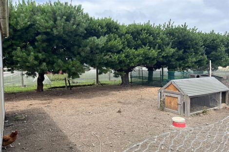 Photo of property in 188 Orakipaoa Island Road, Milford, Temuka, 7986