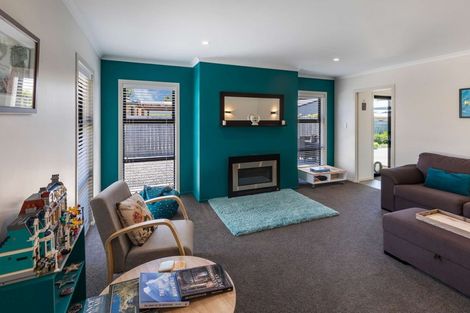 Photo of property in 28 Poynter Place, Tawhero, Whanganui, 4501