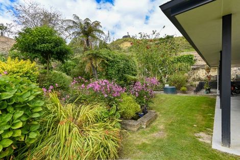 Photo of property in 608 Apley Road, Puketapu, Napier, 4184