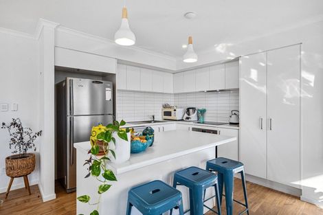 Photo of property in 24 Urumaraki Avenue, Helensville, 0800