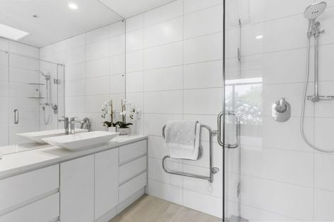 Photo of property in 29 Sheehan Street, Ponsonby, Auckland, 1011