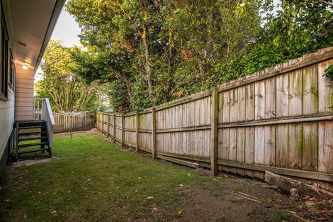 Photo of property in 2/25a Clark Road, Pahurehure, Papakura, 2113