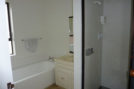 Photo of property in 2/68 Sabys Road, Halswell, Christchurch, 8025