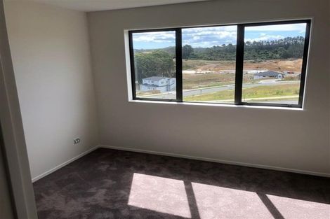 Photo of property in 243 West Hoe Heights, Orewa, 0931