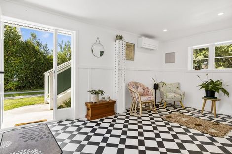 Photo of property in 28 Kaimanawa Street, Omori, Turangi, 3381