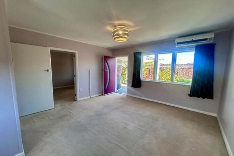 Photo of property in 5/20 Parkers Road, Tahunanui, Nelson, 7011