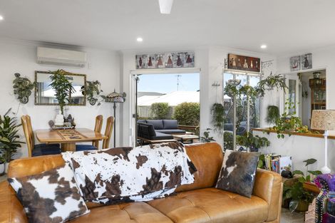 Photo of property in 16 Whetu Place, Nukuhau, Taupo, 3330