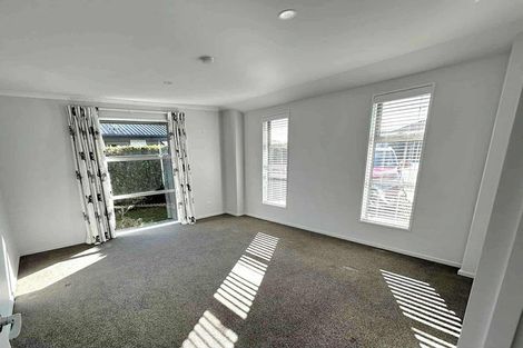 Photo of property in 8 Ellesmere Street, Marshland, Christchurch, 8083