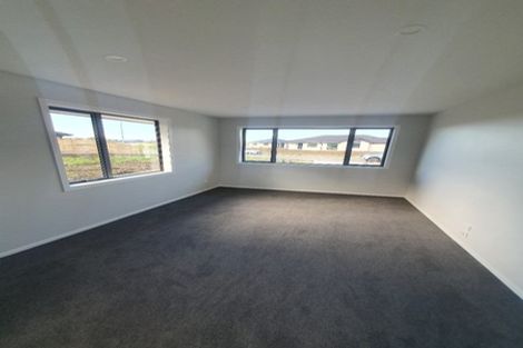 Photo of property in 51 Murray Ward Drive, Te Kauwhata, 3710