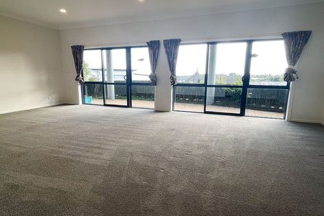 Photo of property in 34b Gills Road, Bucklands Beach, Auckland, 2014