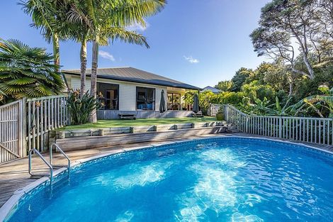 Photo of property in 13a Edkins Road, Kerikeri, 0230