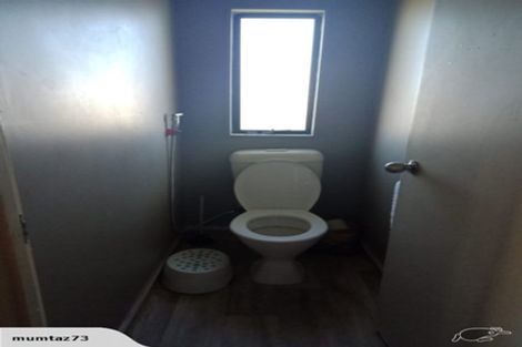 Photo of property in 5 Southview Place, Wattle Downs, Auckland, 2102