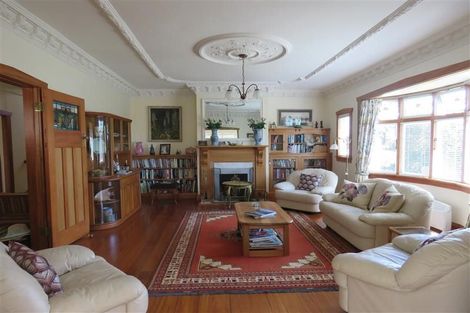 Photo of property in 41 Barrett Street, Westown, New Plymouth, 4310