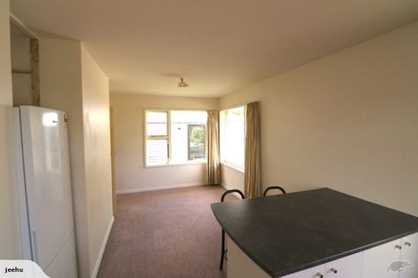 Photo of property in 1 Ballantyne Avenue, Upper Riccarton, Christchurch, 8041