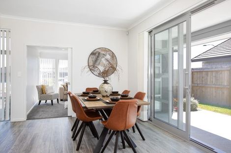 Photo of property in 38 Stevenson Drive, Papamoa, 3118