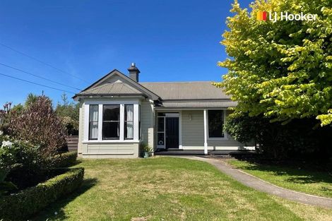 Photo of property in 147 Shetland Street, Wakari, Dunedin, 9010