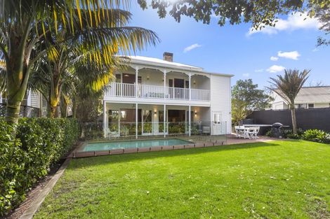 Photo of property in 49 Anglesea Street, Freemans Bay, Auckland, 1011