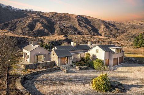 Photo of property in 2139 Gibbston Highway, Gibbston, Queenstown, 9371