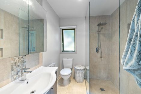 Photo of property in 89 Wood Bay Road, Titirangi, Auckland, 0604