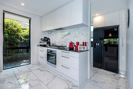 Photo of property in 22 Hungerford Drive, Rolleston, 7615